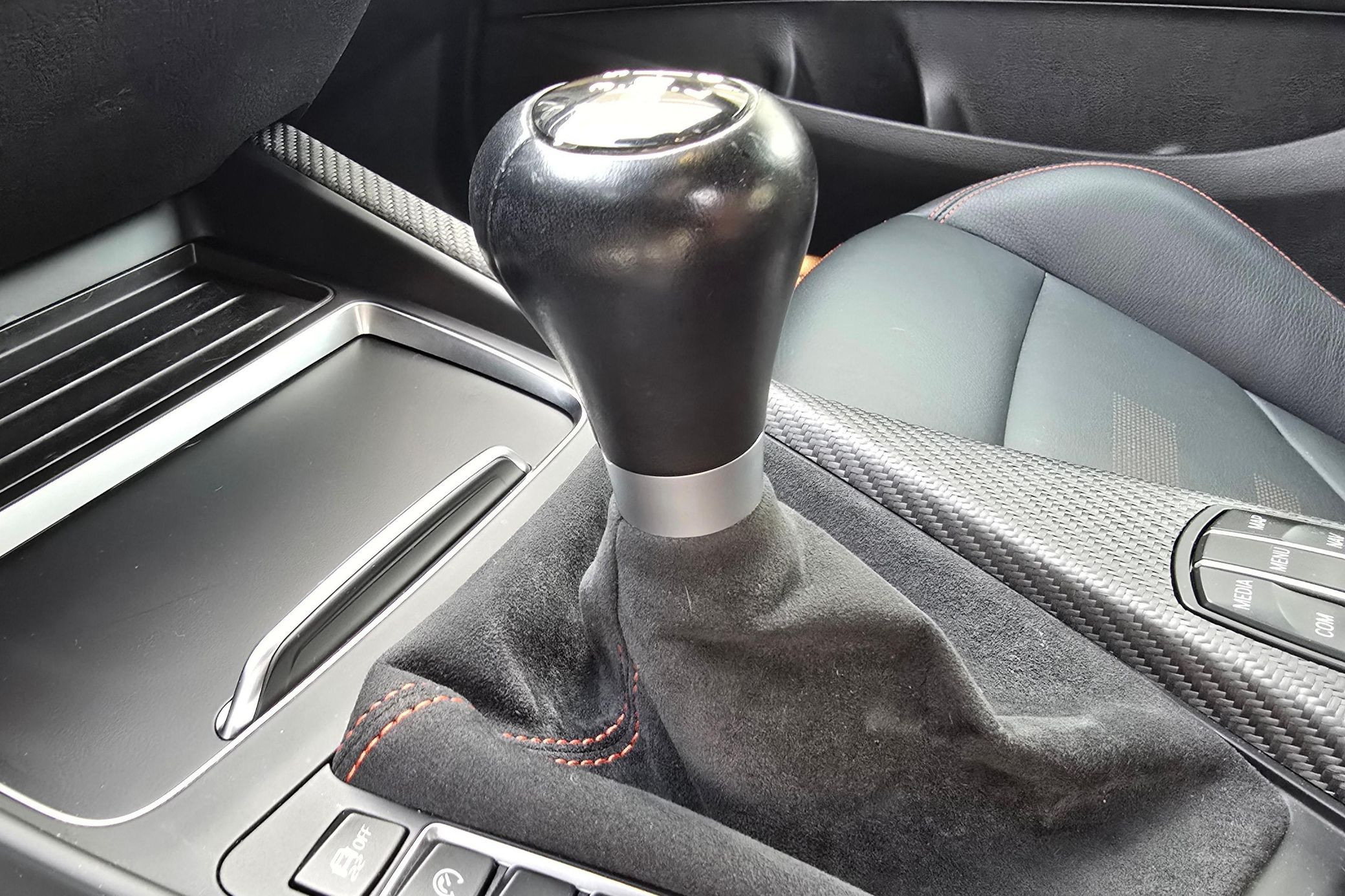 2019 BMW M2 Competition - Image 18