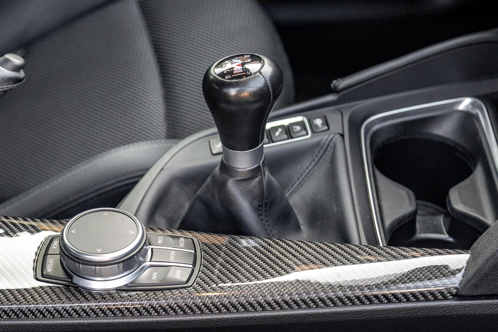 2018 BMW M3 Competition Package - Image 82