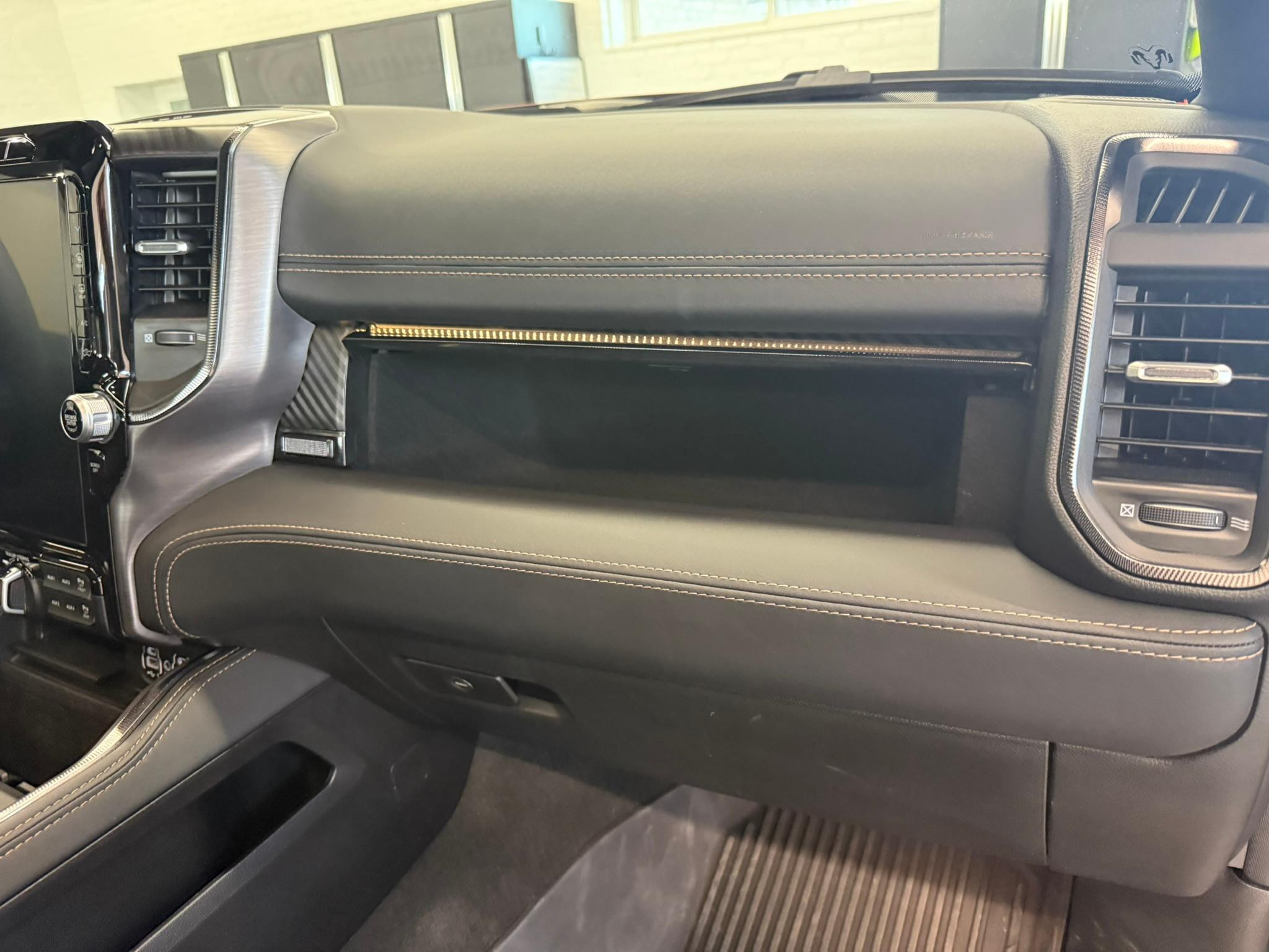 2024 Ram 1500 TRX Final Edition - Image 92