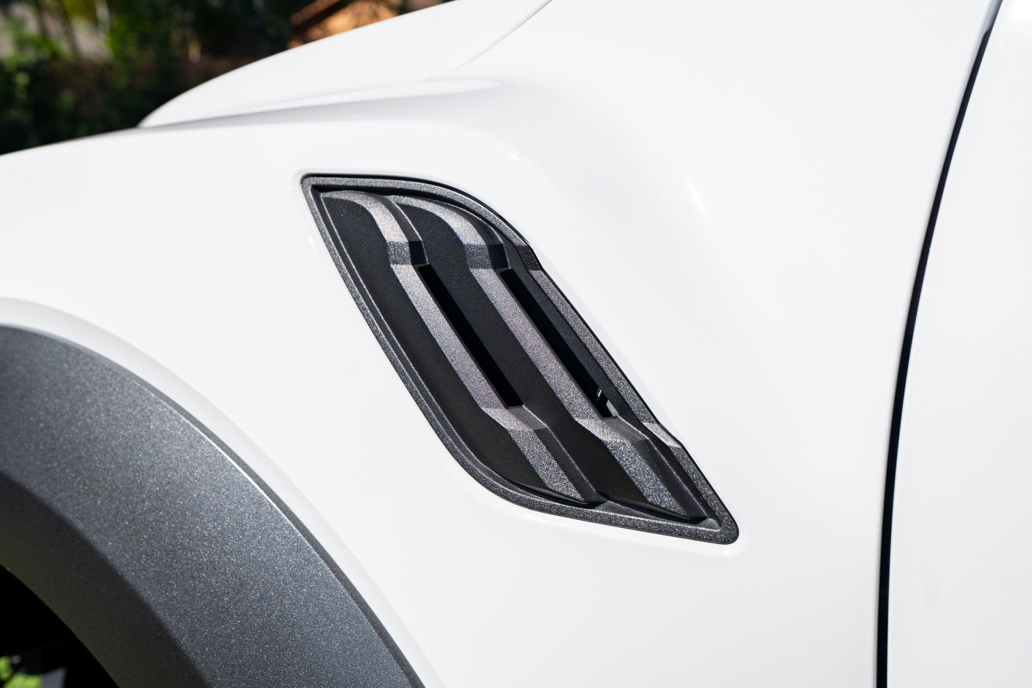 2018 Ford F-150 Raptor Hennessey VelociRaptor - Image 111