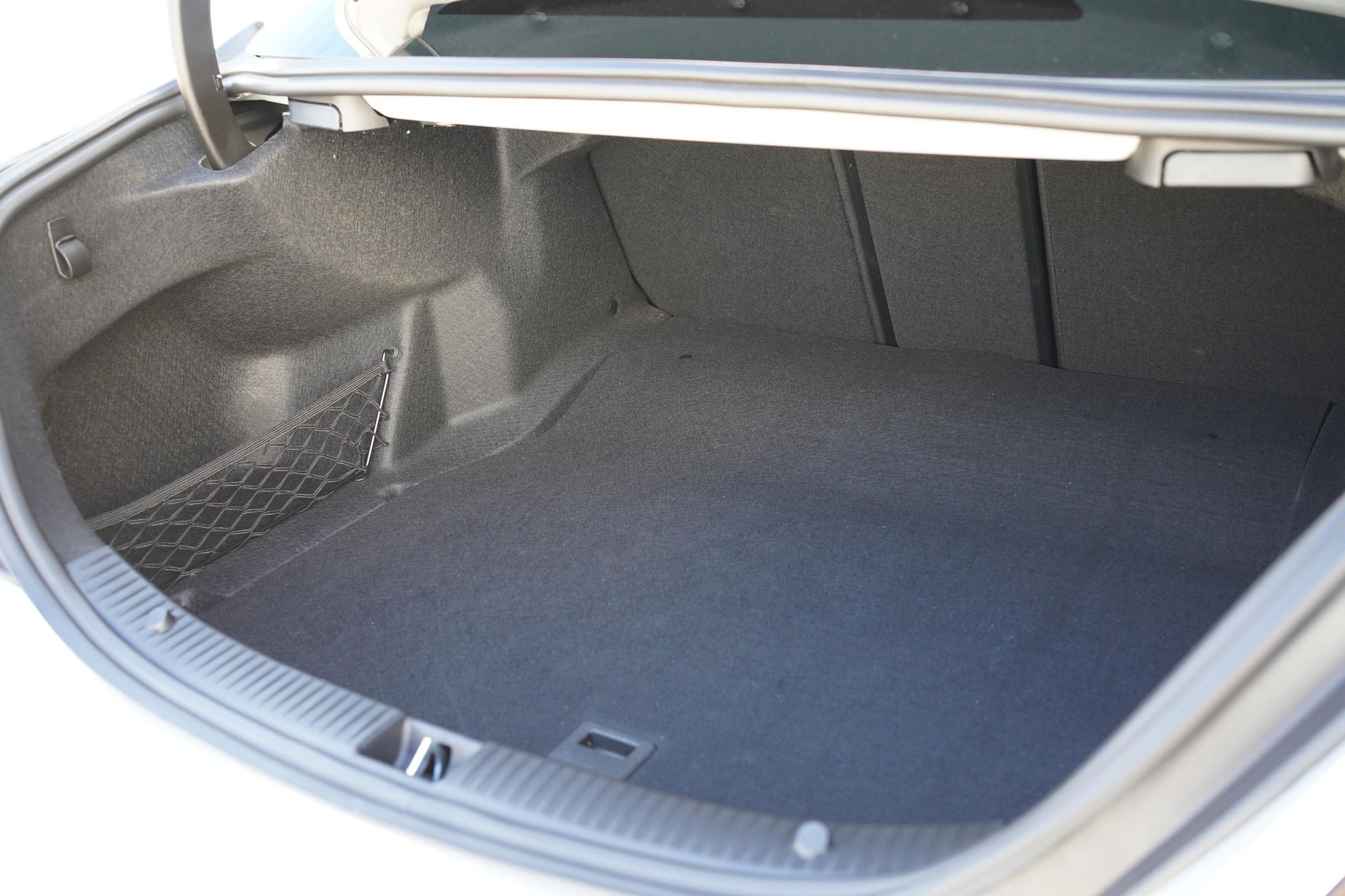 2020 Mercedes-Benz C-Class AMG C63 S - Image 87