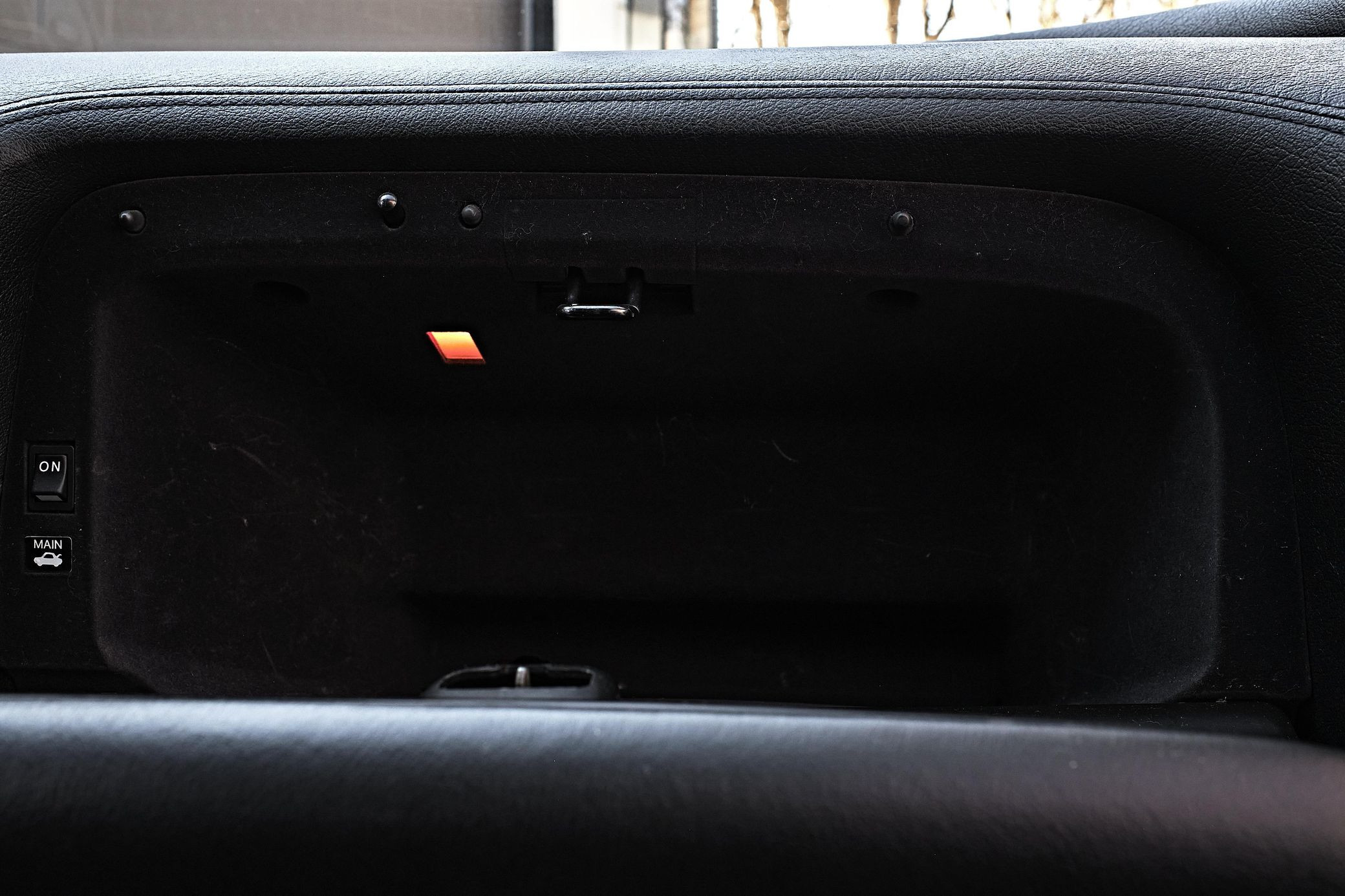 1992 Acura NSX - Image 102