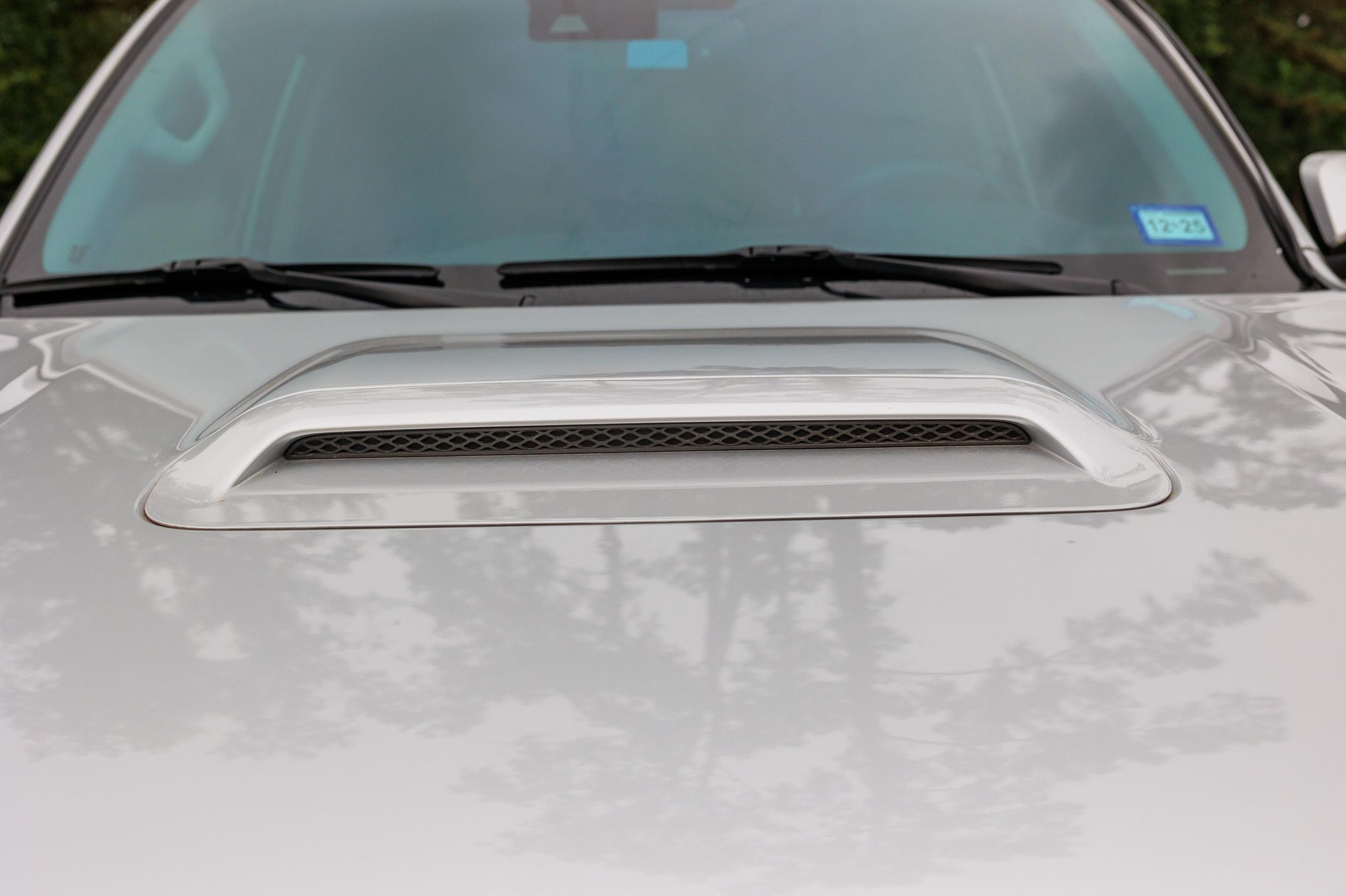 2023 Toyota 4Runner TRD Off-Road - Image 84