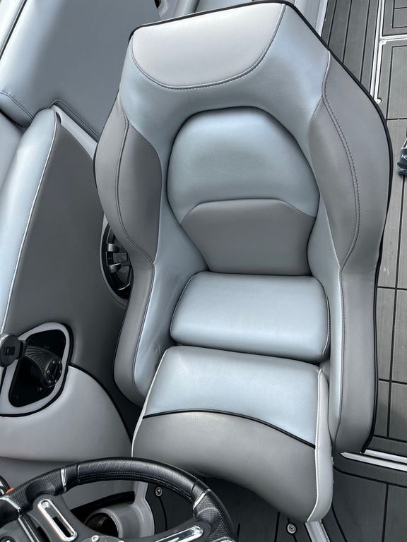 2021 Sanger 231 SL - Image 5