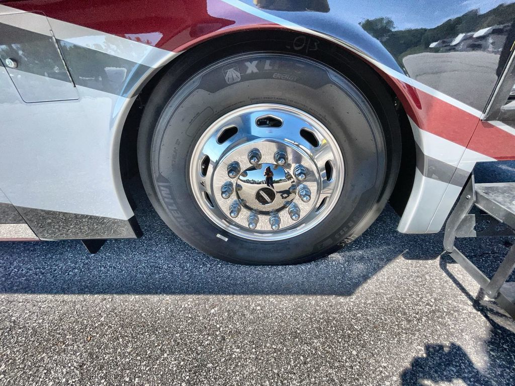 2022 Holiday Rambler Endeavor 38N - Image 14