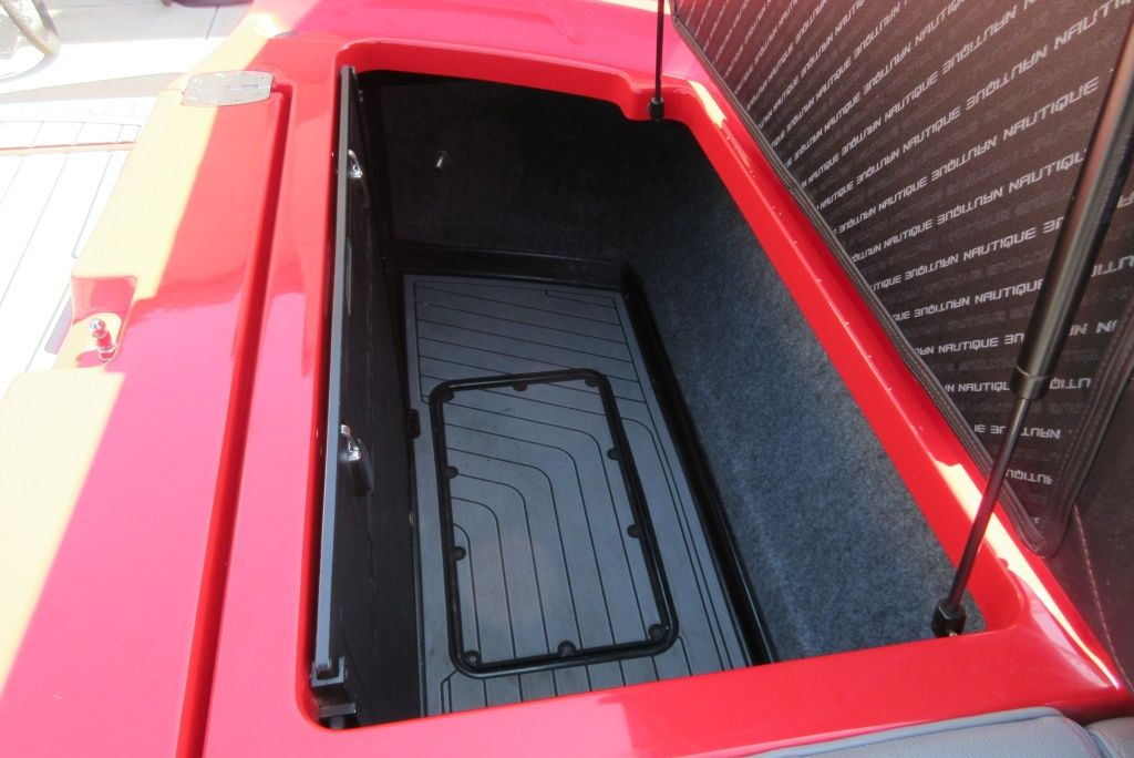 2018 Nautique Super Air G23 - Image 10