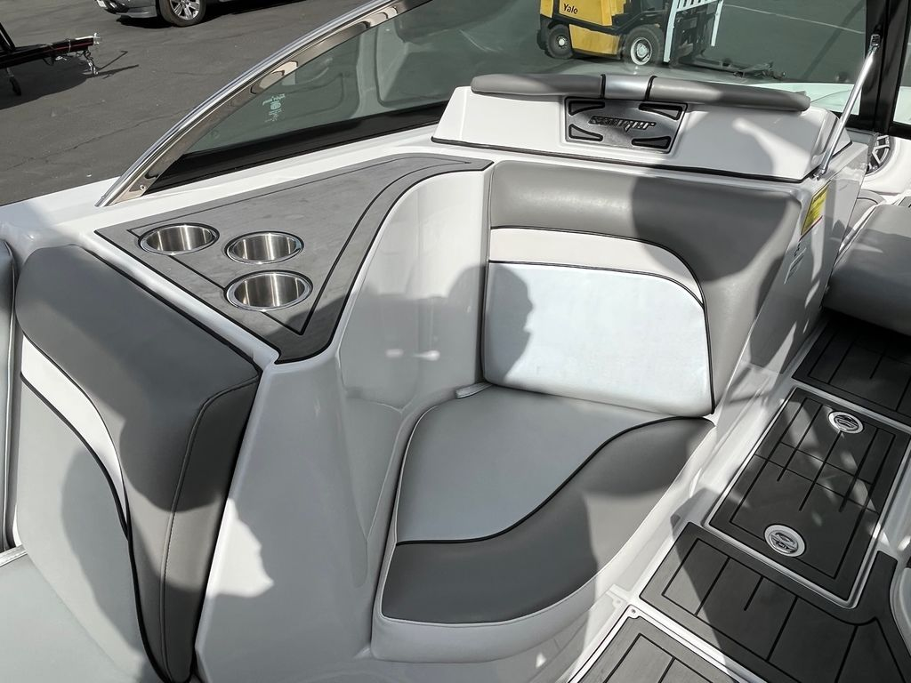 2021 Sanger 231 SL - Image 6