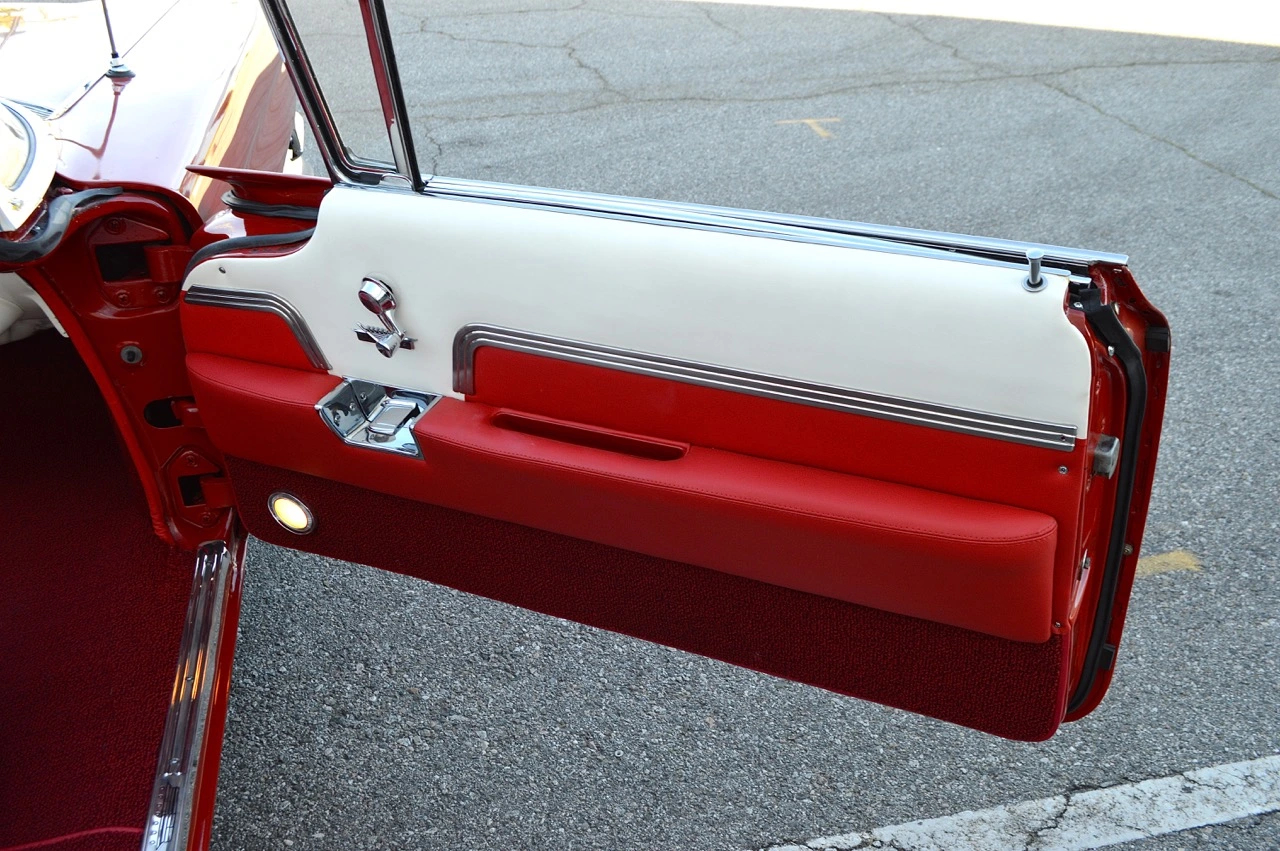 1959 Cadillac Series 62 - Image 4