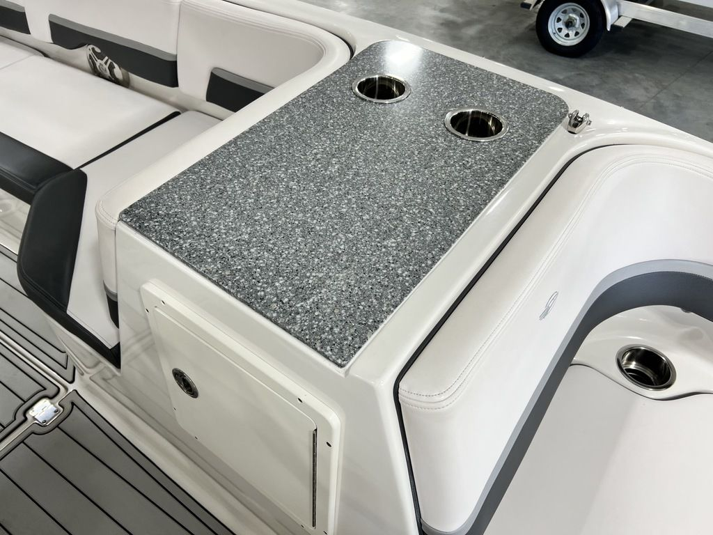 2019 Chaparral 191 Suncoast - Image 13