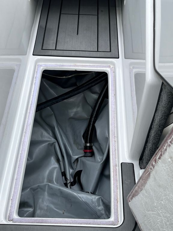 2021 Sanger 231 SL - Image 7