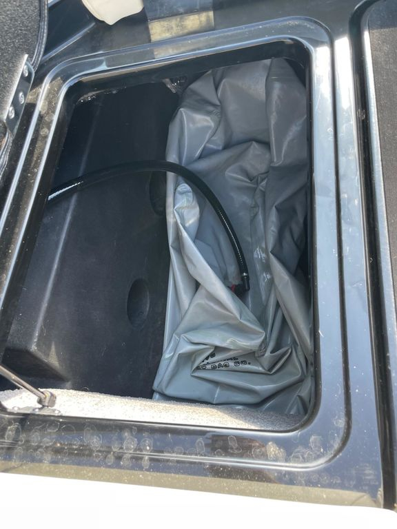 2018 Malibu Boats 24 MXZ - Image 13