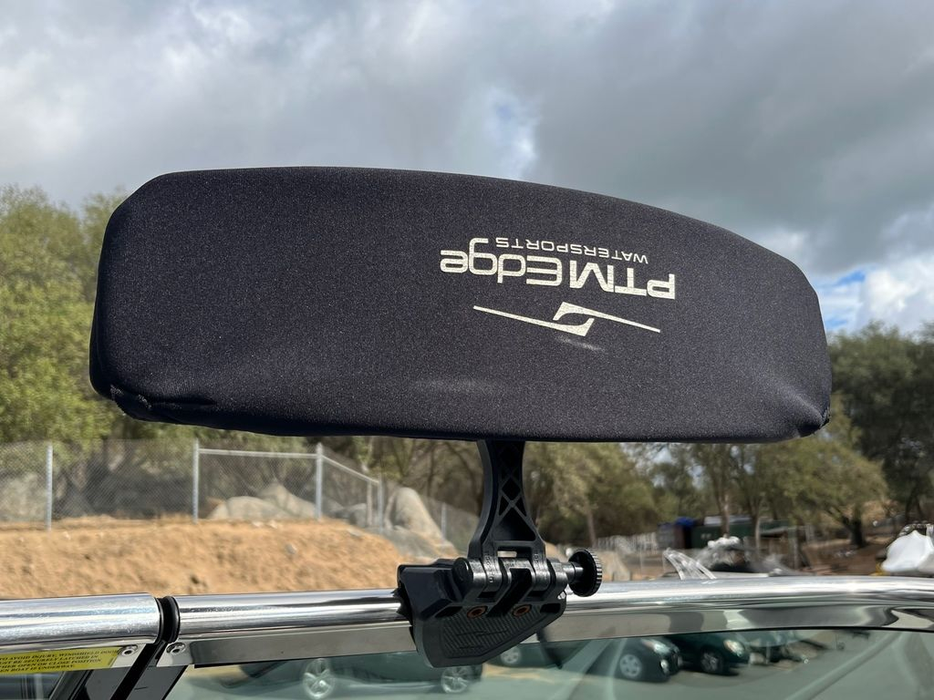 2021 Sanger 231 SL - Image 8