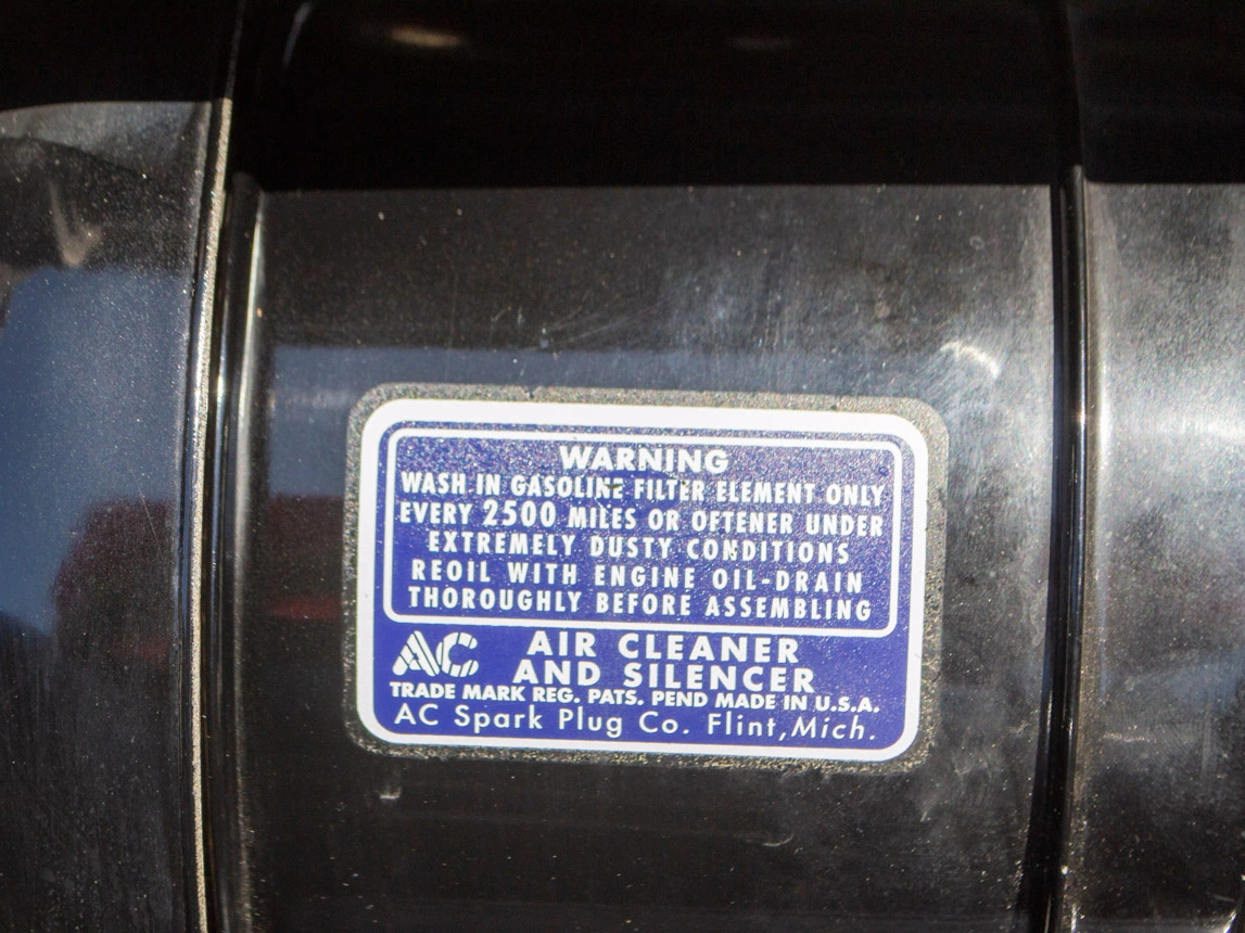 1931 Buick Series 90 - Image 65