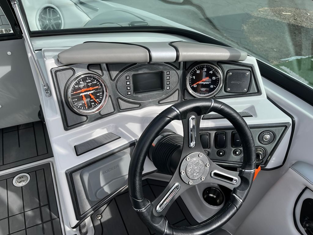 2021 Sanger 231 SL - Image 9