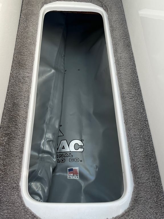 2021 Sanger V 215 SURF - Image 14