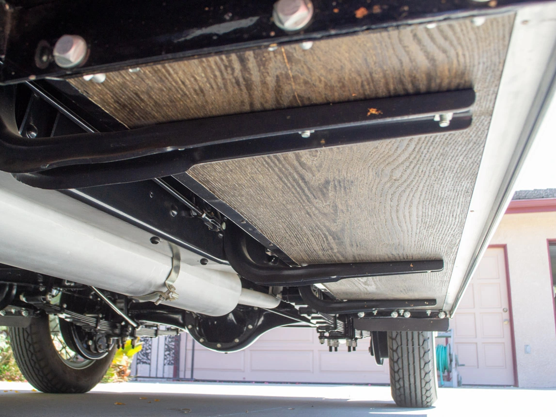 1931 Buick Series 90 - Image 67