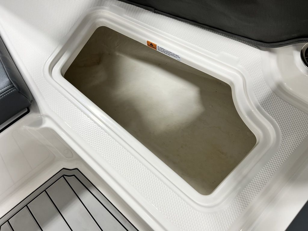 2019 Chaparral 191 Suncoast - Image 17