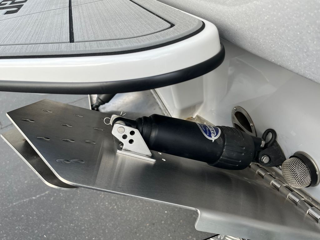 2021 Sanger 231 SL - Image 11