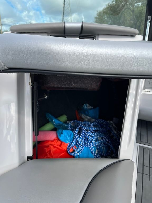 2021 Sanger 231 SL - Image 12