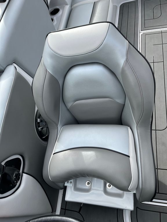 2021 Sanger 231 SL - Image 13