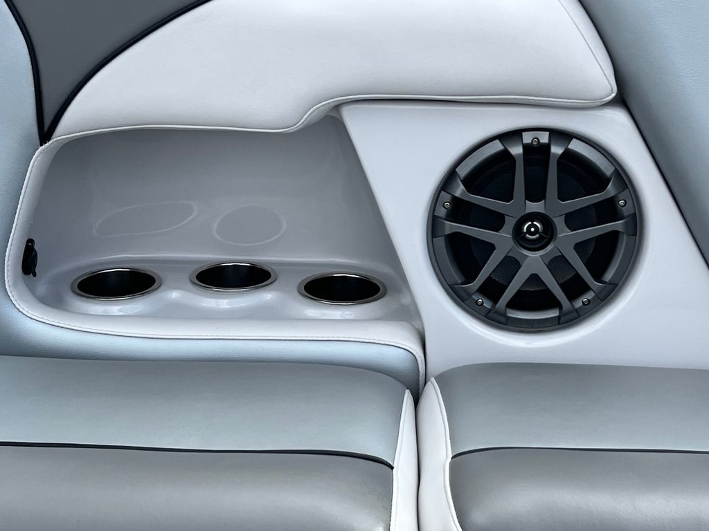 2021 Sanger 231 SL - Image 14