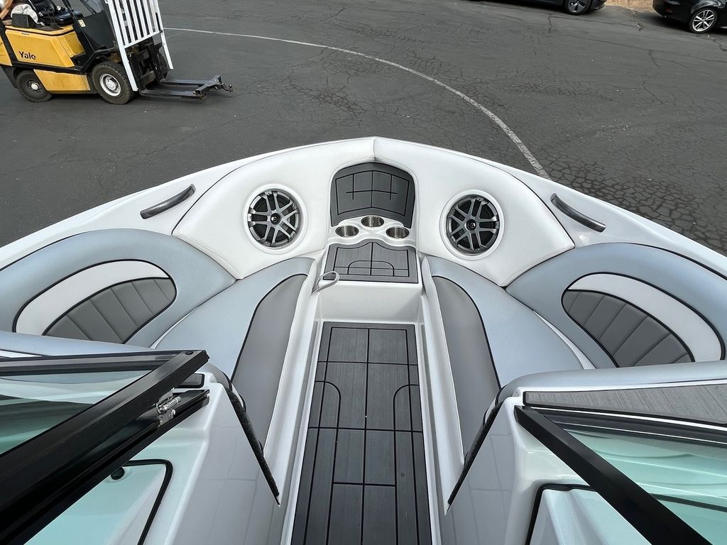 2021 Sanger 231 SL - Image 15