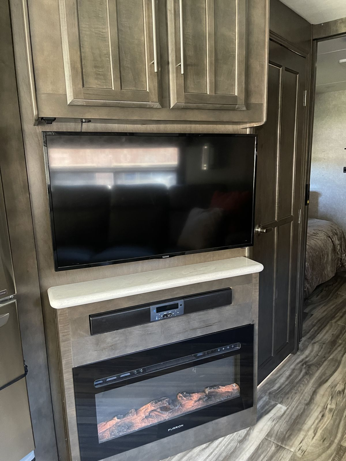 2020 Forest River Georgetown GT7 36D - Image 20