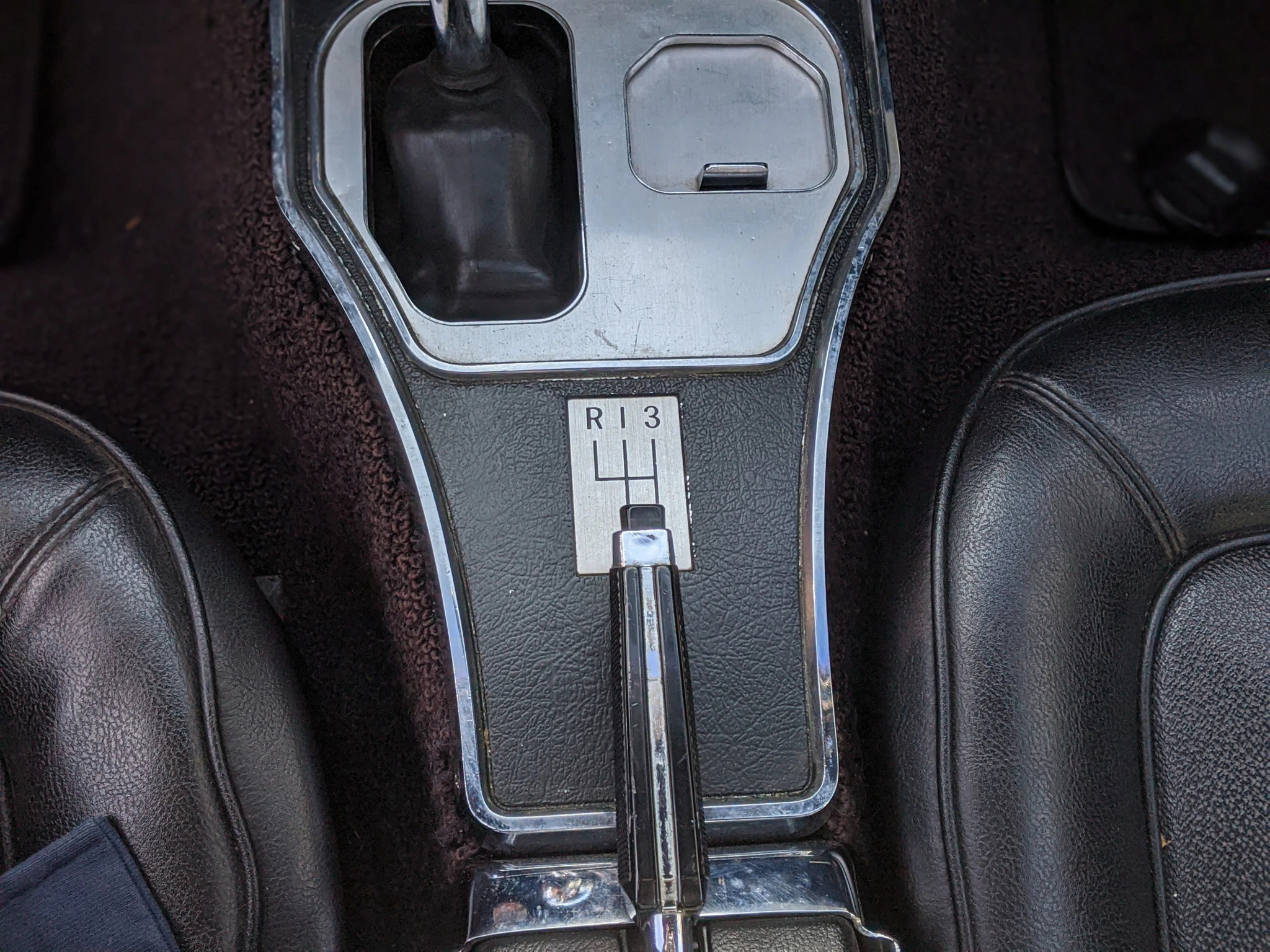 1967 Chevrolet Corvette - Image 23