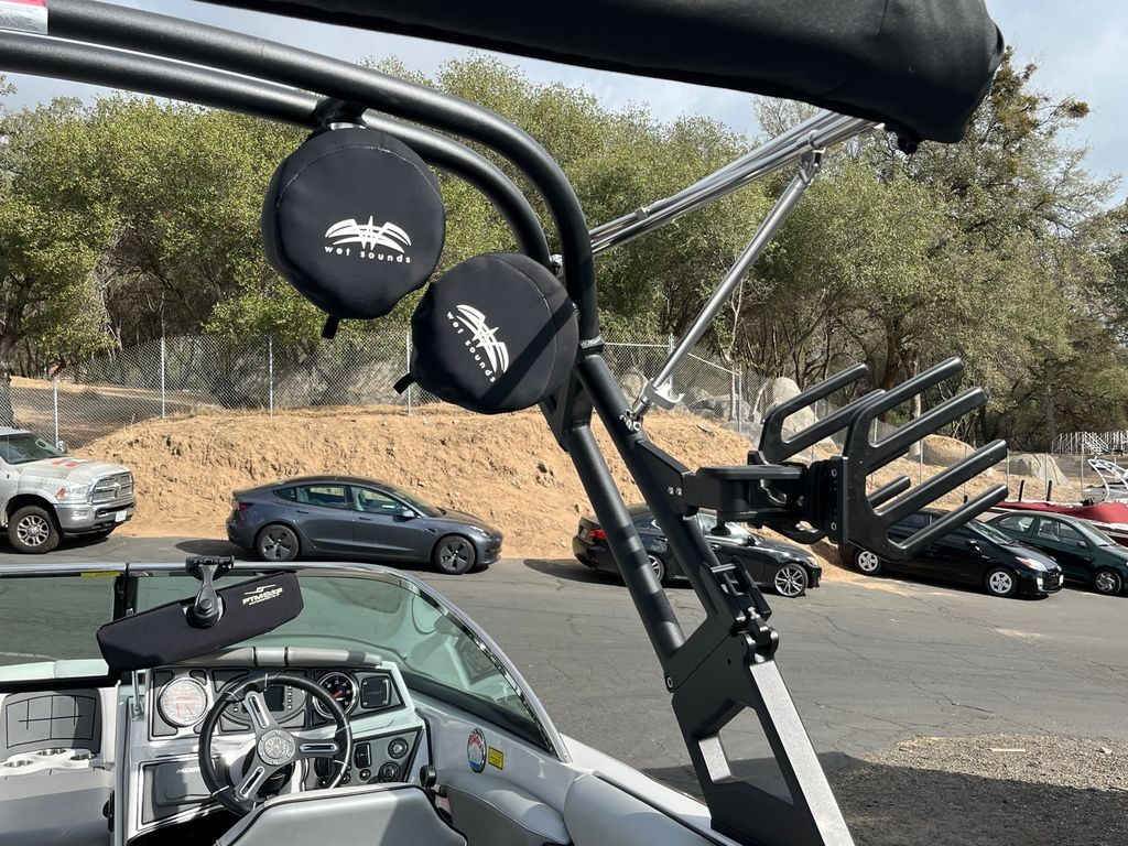 2021 Sanger 231 SL - Image 16