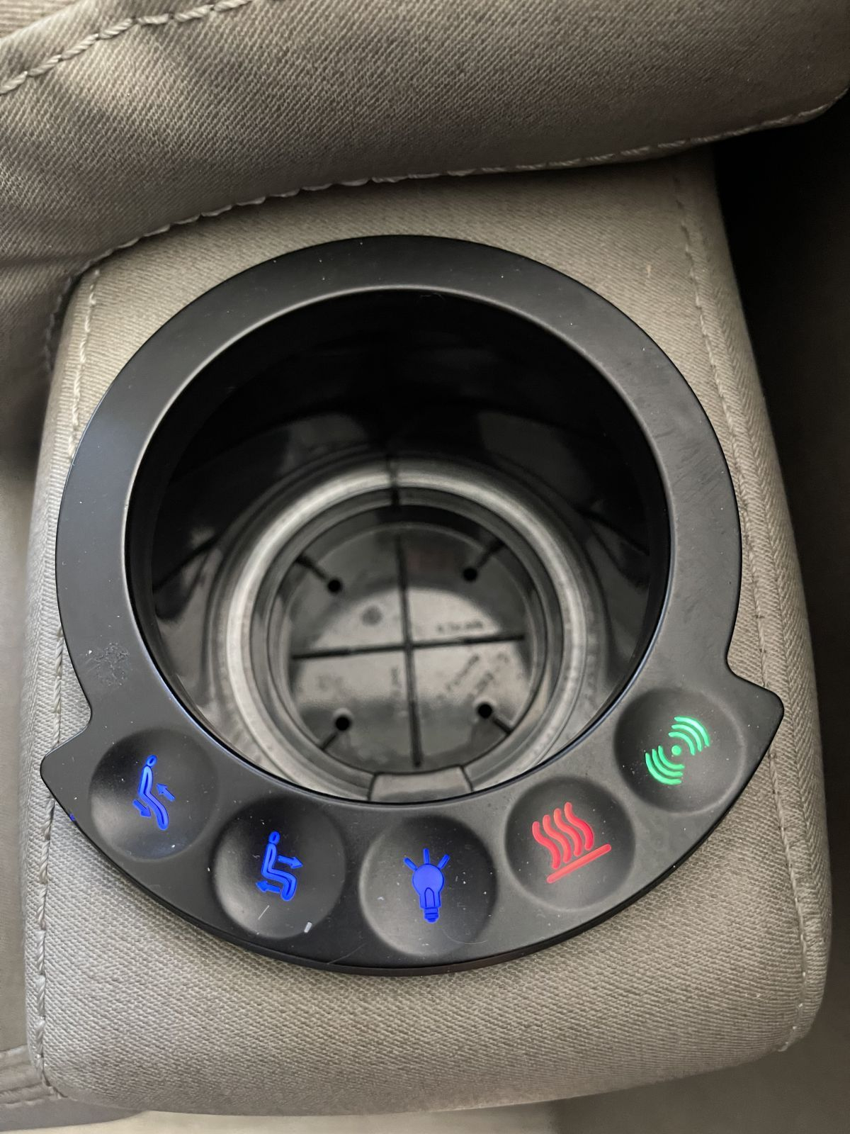 2020 Forest River Georgetown GT7 36D - Image 21