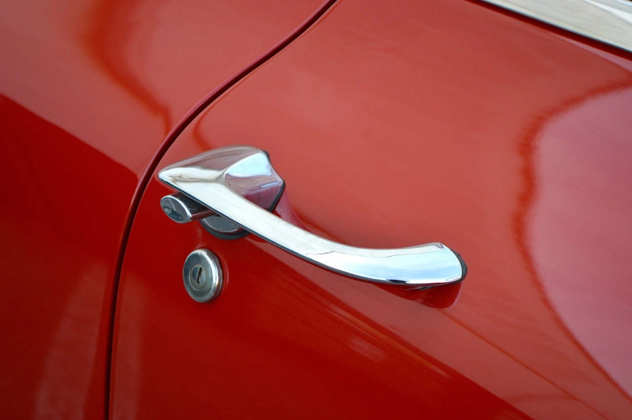 1959 Cadillac Series 62 - Image 13