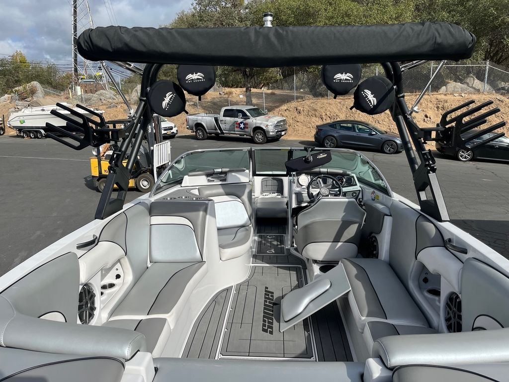 2021 Sanger 231 SL - Image 17