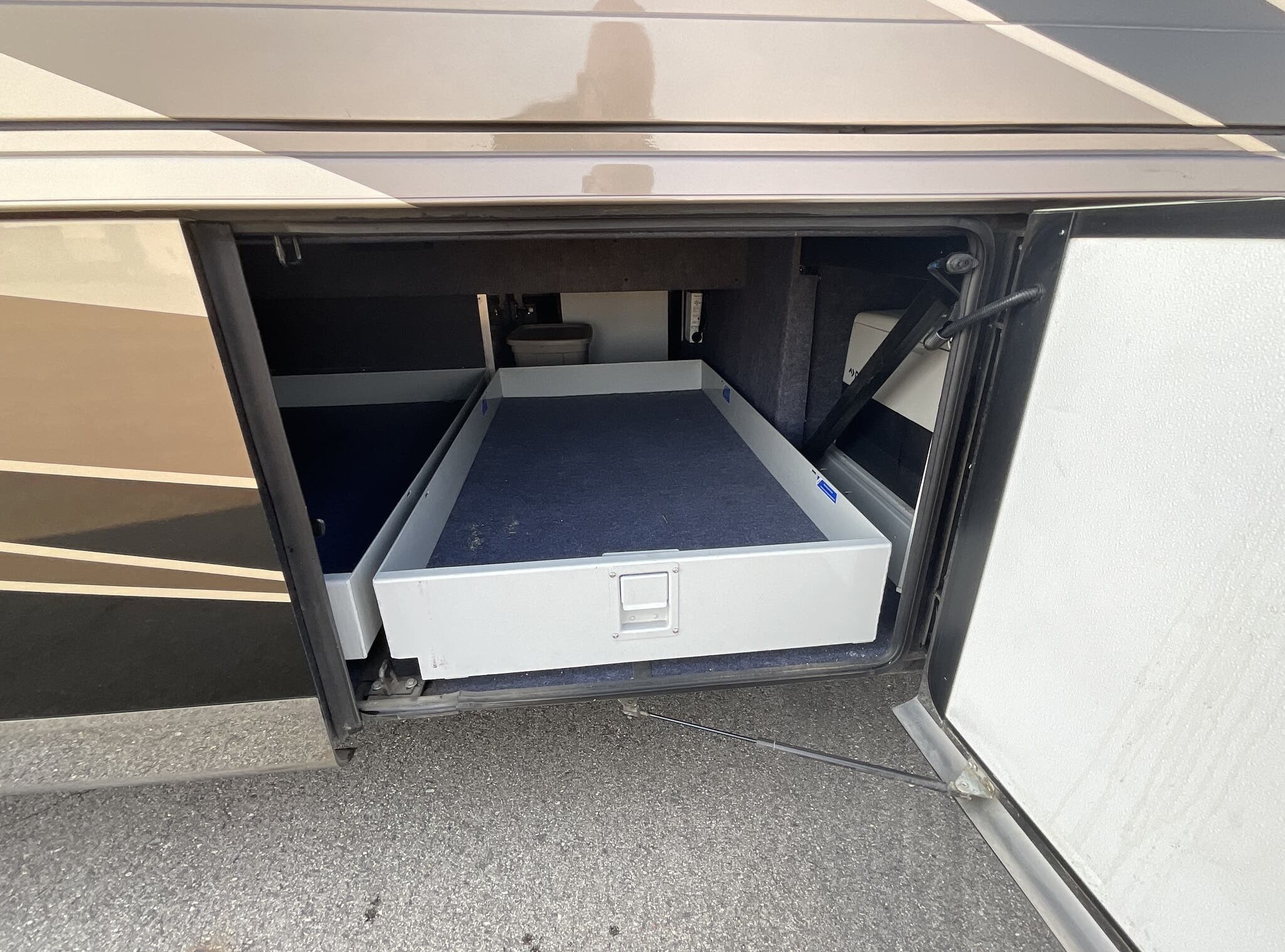 2018 Newmar New Aire 3341 - Image 24