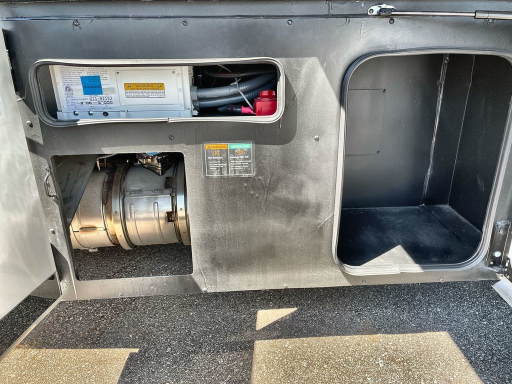 2022 Holiday Rambler Endeavor 38N - Image 26