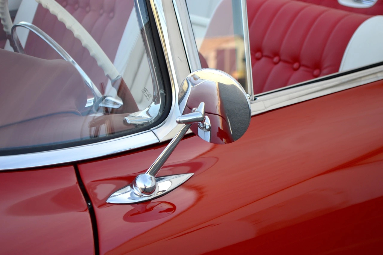 1959 Cadillac Series 62 - Image 14