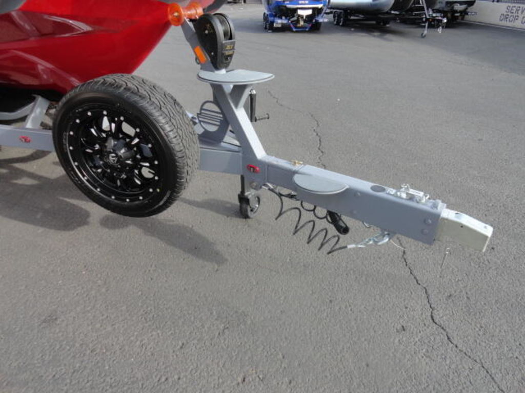 2021 Malibu Boats M240 - Image 23