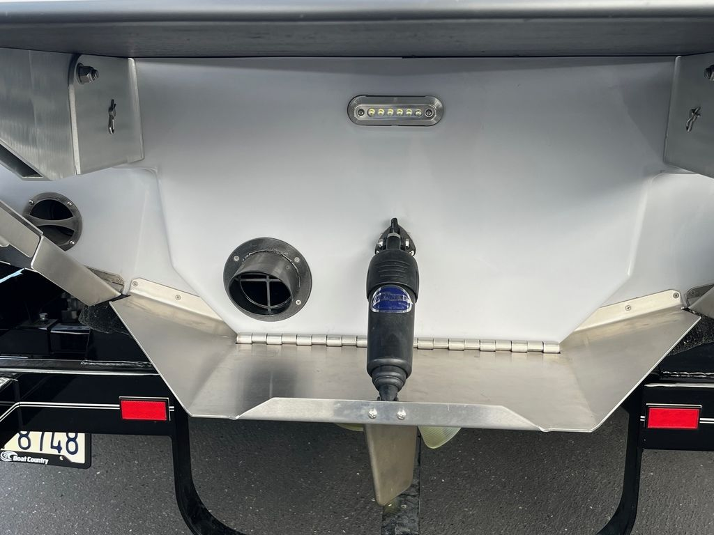 2021 Sanger 231 SL - Image 18