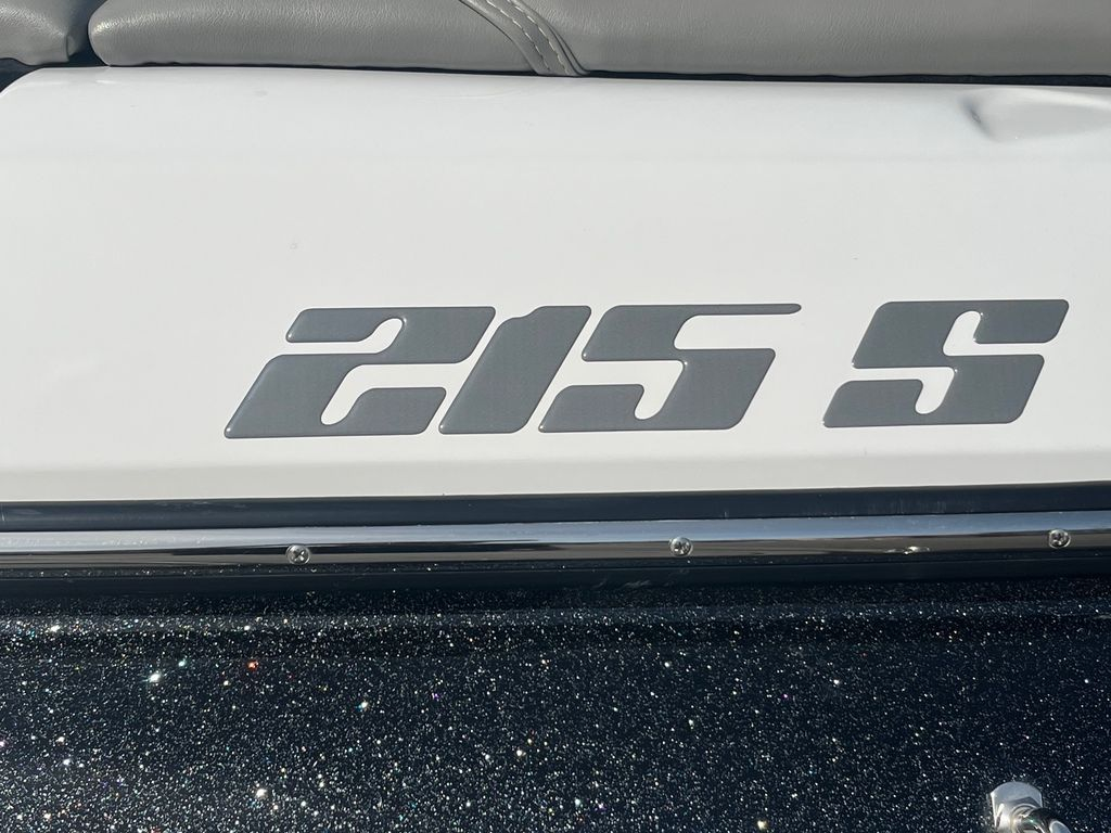 2021 Sanger V 215 SURF - Image 23