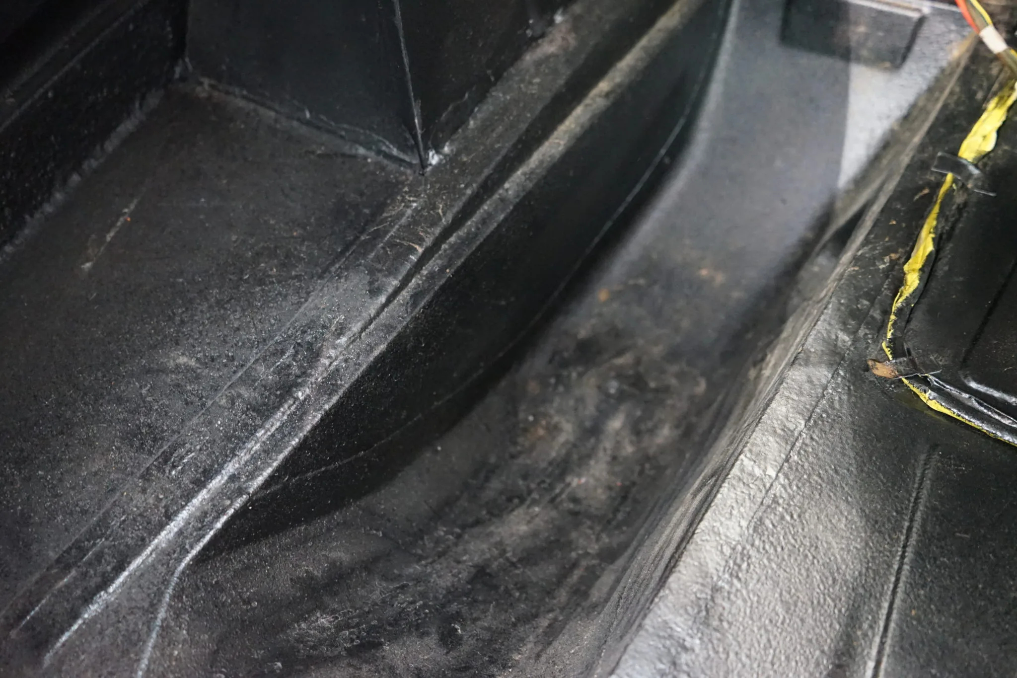 1960 Mercedes-Benz 190SL - Image 76