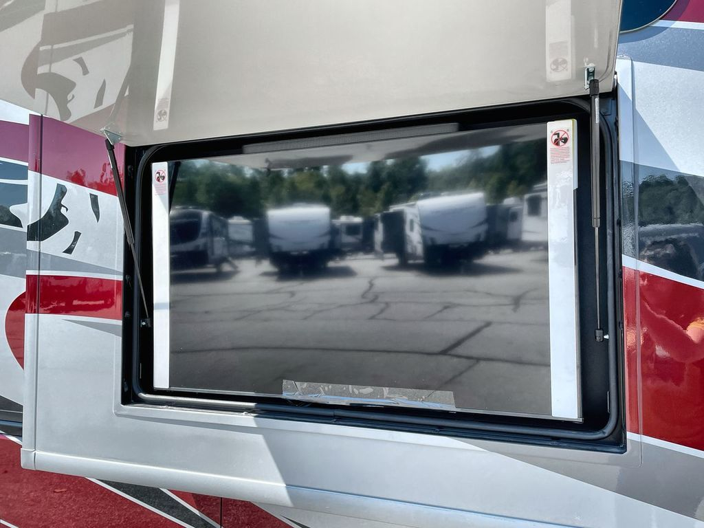 2022 Holiday Rambler Endeavor 38N - Image 27