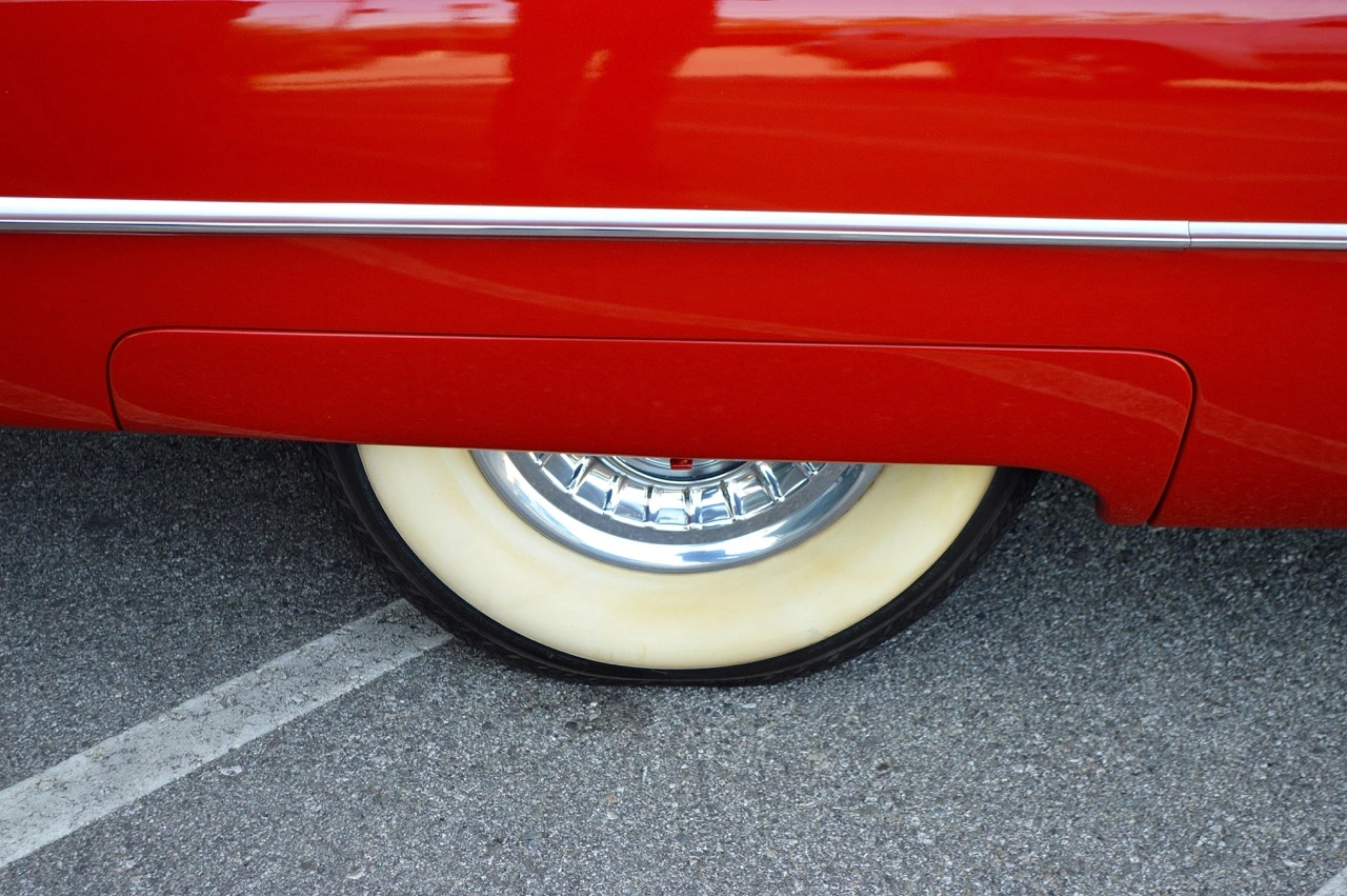 1959 Cadillac Series 62 - Image 15