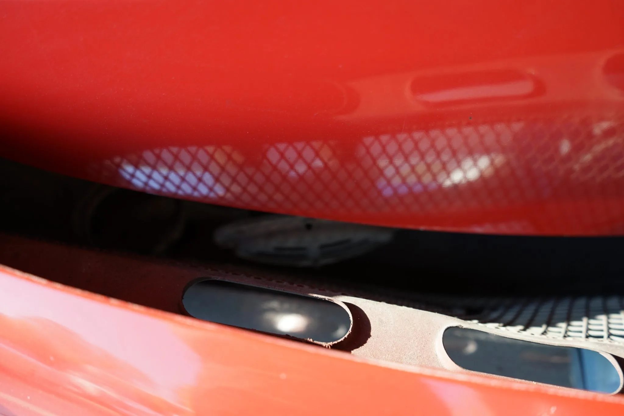 1960 Mercedes-Benz 190SL - Image 81