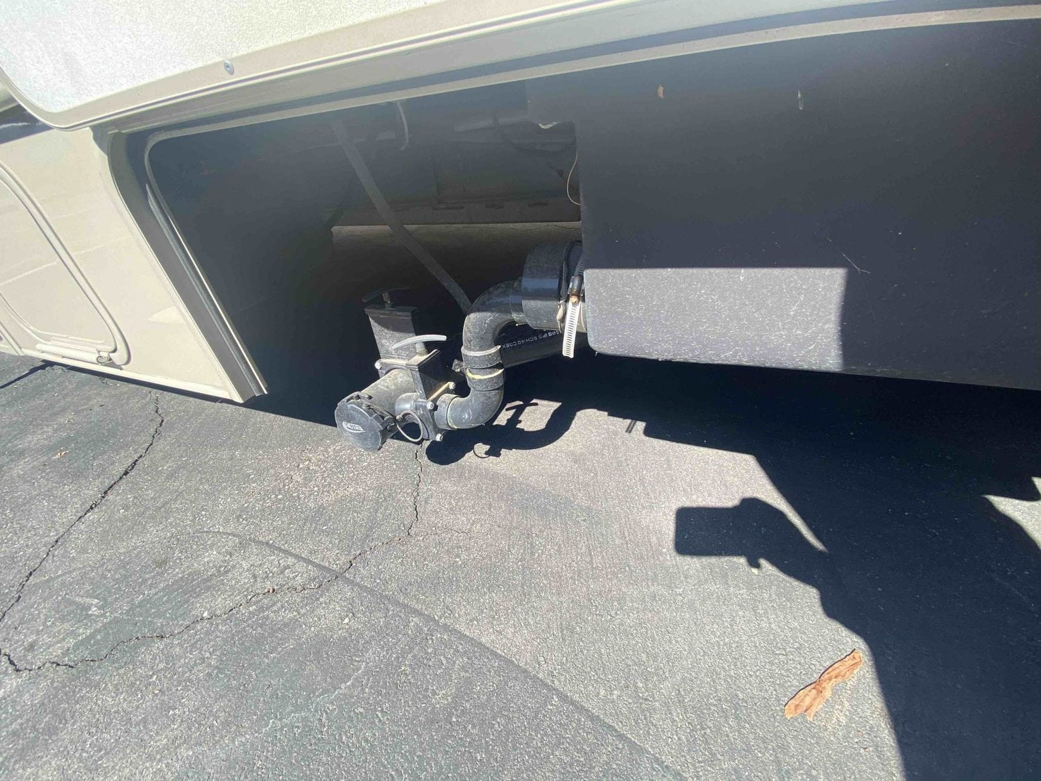 2019 Four Winds 28Z - Image 26