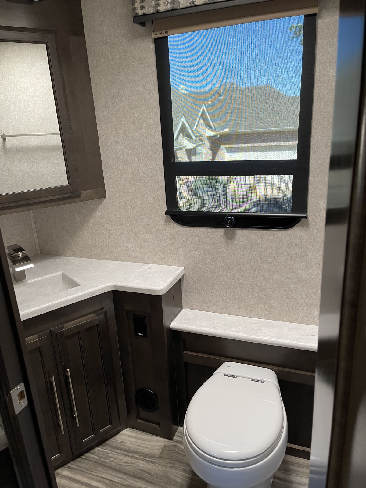 2020 Forest River Georgetown GT7 36D - Image 24