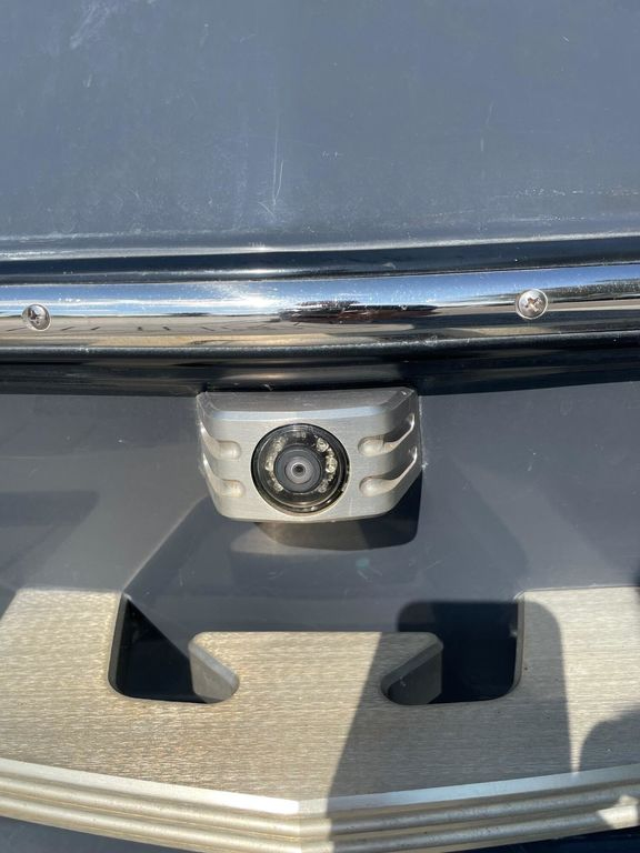 2018 Malibu Boats 24 MXZ - Image 25