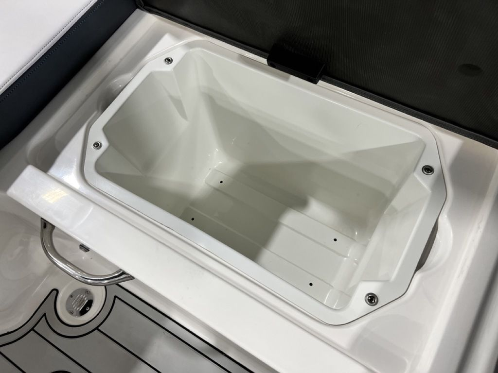 2019 Chaparral 191 Suncoast - Image 25