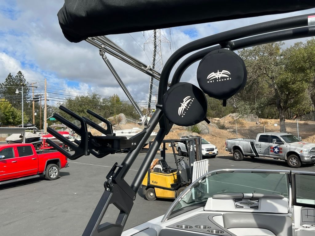 2021 Sanger 231 SL - Image 20