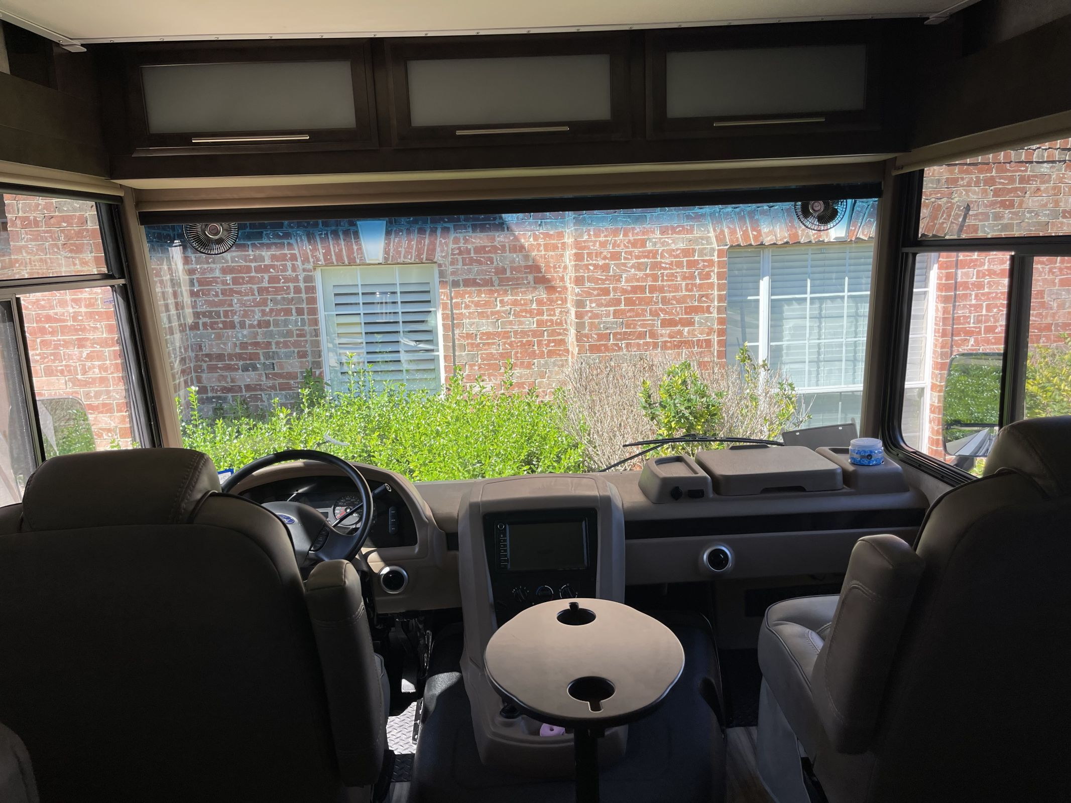 2020 Forest River Georgetown GT7 36D - Image 25