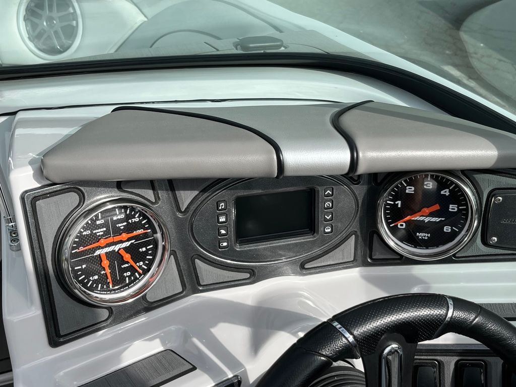 2021 Sanger 231 SL - Image 21