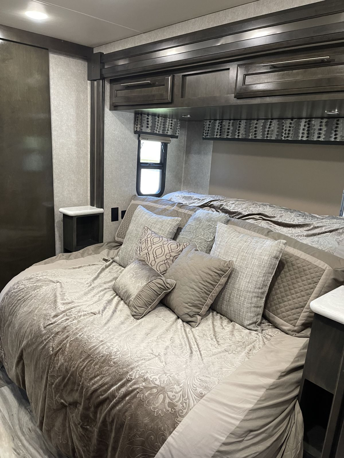 2020 Forest River Georgetown GT7 36D - Image 26